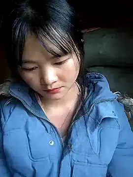 Chaotam1 online show from 13, 10, 2025