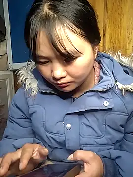 Chaotam1 online show from 3, 11, 2025