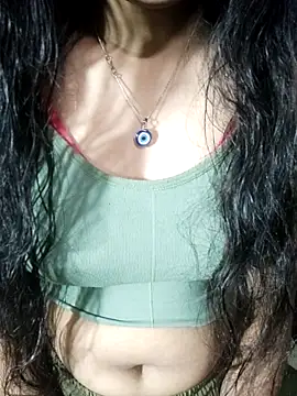 Snapshot of Nikita-Singh88 chatting on 7, 10, 2025 Nikita-Singh88 online show from 7, 10, 2025