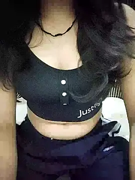 Snapshot of Nikita-Singh88 chatting on 17, 10, 2025 Nikita-Singh88 online show from 17, 10, 2025