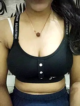 Snapshot of Nikita-Singh88 chatting on 25, 10, 2025 Nikita-Singh88 online show from 25, 10, 2025