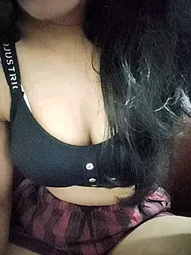 Snapshot of Nikita-Singh88 chatting on 30, 10, 2025 Nikita-Singh88 online show from 30, 10, 2025