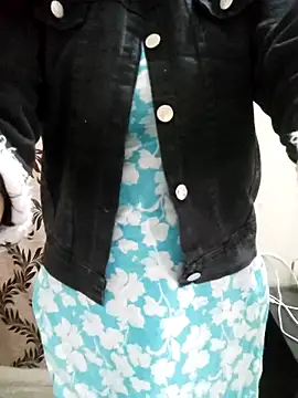 Snapshot of Nikita-Singh88 chatting on 29, 11, 2025 Nikita-Singh88 online show from 29, 11, 2025