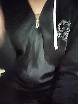 Snapshot of Nikita-Singh88 chatting on 2, 12, 2025 Nikita-Singh88 online show from 2, 12, 2025