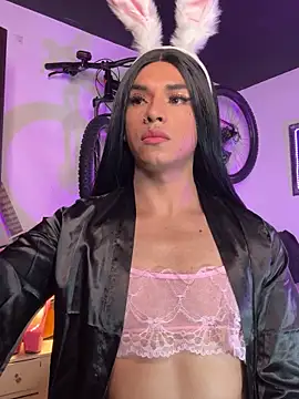 Snapshot of sofia_peraltabitch chatting on 10, 9, 2025 sofia peraltabitch online show from 10, 9, 2025