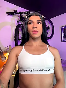 Snapshot of sofia_peraltabitch chatting on 11, 9, 2025 sofia peraltabitch online show from 11, 9, 2025