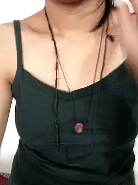 Vandana-Singh online show from 4, 11, 2025