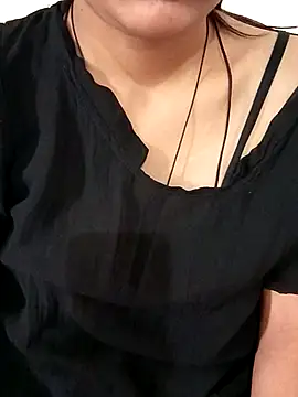 Vandana-Singh online show from 23, 11, 2025