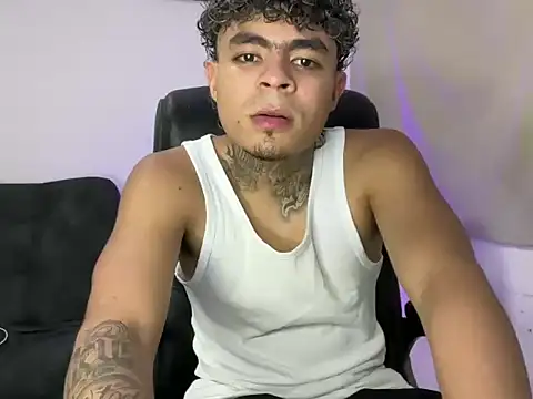 Snapshot of freyva chatting on 28, 2, 2026 freyva online show from 28, 2, 2026