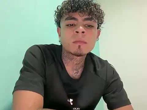 Snapshot of freyva chatting on 3, 4, 2026 freyva online show from 3, 4, 2026