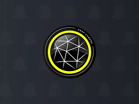 Pinkyweb 03 online show from 30, 4, 2026