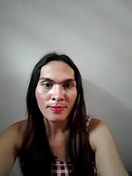 Snapshot of Pinkyweb_03 chatting on 14, 6, 2026 Pinkyweb 03 online show from 14, 6, 2026