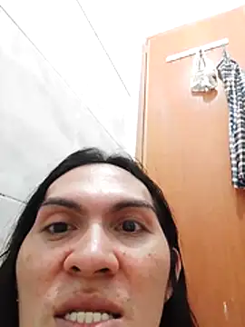 Snapshot of Pinkyweb_03 chatting on 19, 6, 2026 Pinkyweb 03 online show from 19, 6, 2026