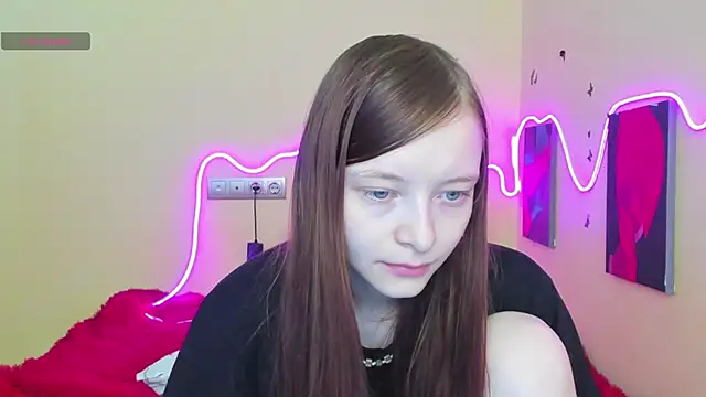 AliceHaris online show from 16, 9, 2025