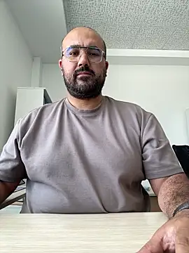 Snapshot of Burak6850 chatting on 2, 6, 2026 Burak6850 online show from 2, 6, 2026