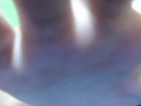 Snapshot of Urhotcutie88 chatting on 19, 9, 2025 Urhotcutie88 online show from 19, 9, 2025