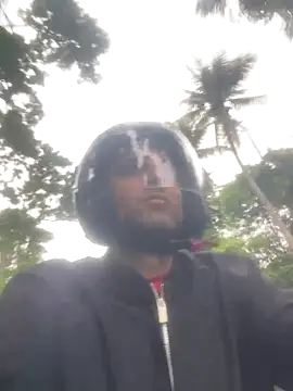 Junior17cm 1993 online show from 15, 11, 2025