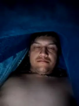 XyeseniaxseX online show from 17, 1, 2026