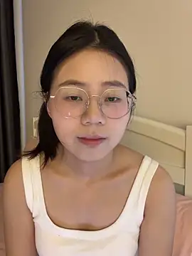 Ella-A9 online show from 9, 9, 2025