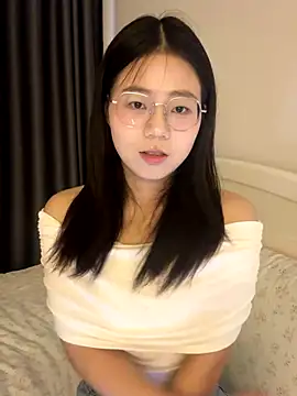 Ella-A9 online show from 10, 9, 2025