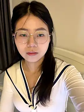 Ella-A9 online show from 24, 9, 2025