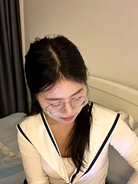 Ella-A9 online show from 24, 9, 2025