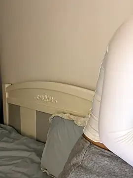 Ella-A9 online show from 26, 10, 2025