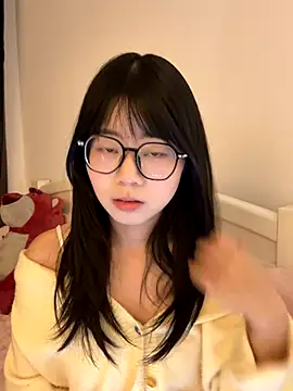 Ella-A9 online show from 5, 12, 2025