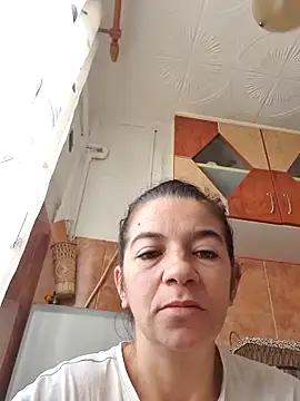 alinaalinutzq online show from 19, 10, 2025