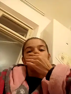 alinaalinutzq online show from 21, 11, 2025