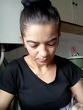 alinaalinutzq online show from 25, 11, 2025