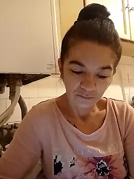 alinaalinutzq online show from 29, 11, 2025