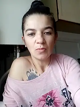 alinaalinutzq online show from 1, 12, 2025