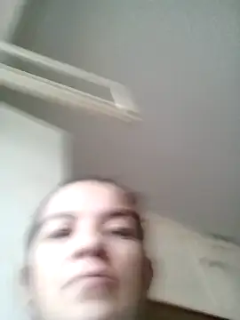 alinaalinutzq online show from 2, 12, 2025