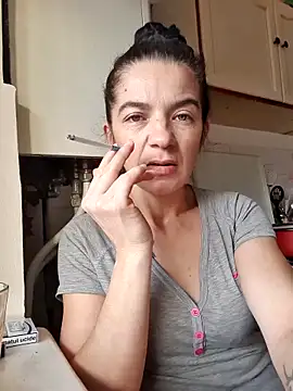 alinaalinutzq online show from 16, 12, 2025