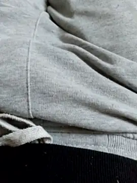 bbbvhhn online show from 16, 11, 2025