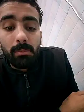 bbbvhhn online show from 17, 12, 2025