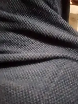 bbbvhhn online show from 22, 3, 2026