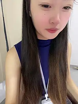 MengMeng0515 online show from 31, 5, 2026