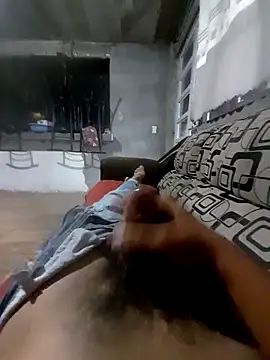 Snapshot of jann1900 chatting on 28, 11, 2025 jann1900 online show from 28, 11, 2025