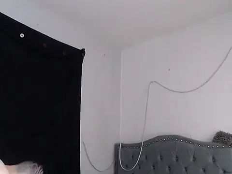 xalejo max online show from 17, 9, 2025