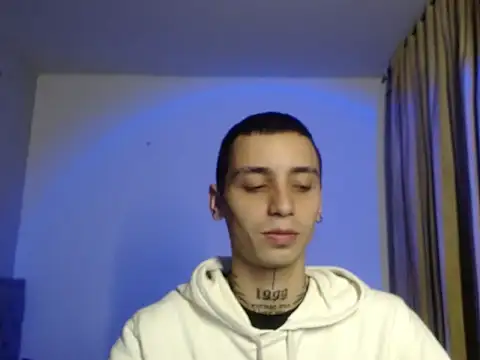 xalejo max online show from 4, 10, 2025