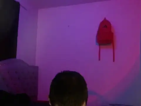 xalejo max online show from 8, 10, 2025