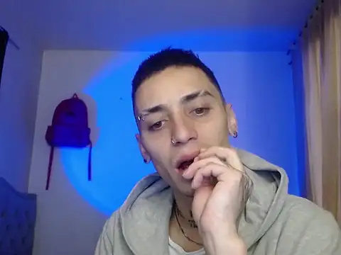 xalejo max online show from 11, 10, 2025