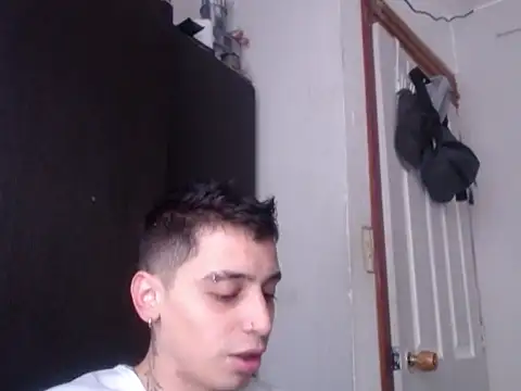 xalejo max online show from 18, 11, 2025