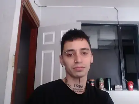 xalejo max online show from 22, 11, 2025