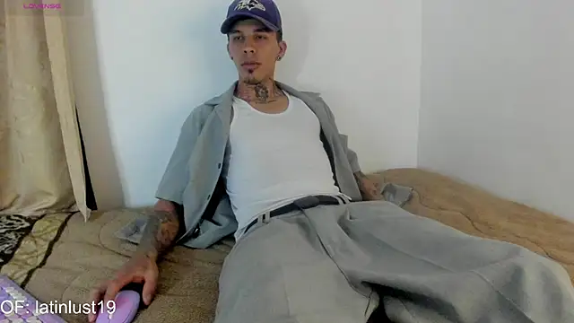 Savajelust online show from 2, 6, 2026