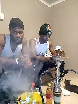 smith lolah online show from 14, 10, 2025