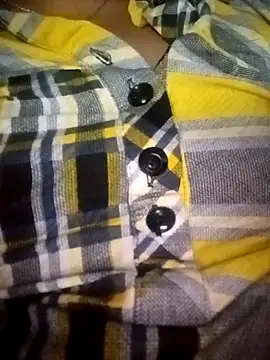 kashih 78 online show from 6, 10, 2025