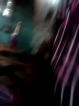 kashih 78 online show from 11, 10, 2025